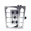 CNC3018 5500mW Lazerli CNC Makinesi - Kesim Tezgahı