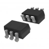 CNY17-3 Transistör Çıkışlı Optokuplör Entegresi Smd-6
