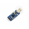 CP2102 USB TTL UART Dönüştürücü Modül - 6 Pin