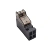 CPV10AB Mikro Selenoid Valf