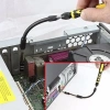 CR-V 38 Parça Elektronikçi Tornavida Seti