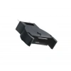 CR2032 PCB Tipi Pil Yuvası BS-5