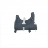 CR2450 PCB Tipi Pil Yuvası