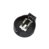 CR2450 Tipi Pil Yuvası BS-2450-1