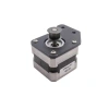 CREALITY 3D 42-34 Nema 17 Step Motor