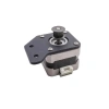 CREALITY 3D 42-34 Nema 17 Step Motor