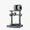 Creality Cr-10 Se 3D Yazıcı