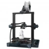 Creality Ender-3 S1 - 3D Yazıcı