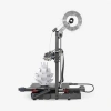 Creality Ender 3 S1 PLUS 3D Printer Yazıcı