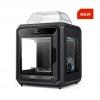 Creality Sermoon D3 3D Yazıcı