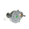 Crouzet 24V 60 RPM DC Motor 82048055