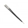 CS2A 250V 8A NC 140 °C Metal Termostat