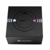 CubePilot Pixhawk HERE4 Multiband RTK GPS / GNSS