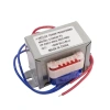 CX-6636 50W 15V AC Trafo - Transformatör