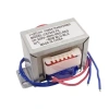 CX-7642 80W 24V AC Trafo - Transformatör