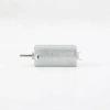 CYFF-180SM 3-6V DC Motor