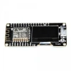 D-Duino Esp8266 0.96 Inch Oled Ekranlı Wifi Geliştirme Kartı