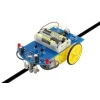 D2-1 DIY Akıllı Çizgi İzleyen Kiti