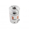D40L66 Alüminyum Kaplin 14mmx15mm