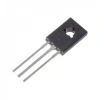 D882 - TO126 NPN Transistör