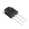 D998 TO-3P NPN Transistör