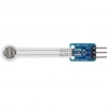 Dairesel Kuvvet Sensörü Modülü 3-Pin Arduino Uyumlu
