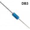 DB3 DO-35 36V Diyak 2A 36V DO-204