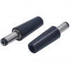 DC-022 5.5x2.1mm Erkek DC Jack Plug - DC Barrel Jack