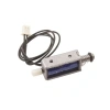 DC 12V İtme Solenoid Bobin SDO-0530S