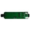 DC 1.5-5V Mikrofon Modülü - 3.5mm Jack Çıkışlı