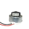 DC 220V Titreşim Motoru WRK-450SH-062200