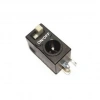 DC 2.5 / 3mm Jack Şase Pcb Tipi - On-Off Swichli