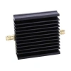 DC 5-7.2V 433MHz 5W RF Güç Amplifikatörü