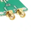 DC-5G 6DB RF Mikrodalga Güç Dağıtıcı Modülü
