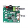 DC 5V 20W 2.1 Kanal Dijital Stereo D Sınıfı Amplifikatör