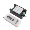 DC 60W 12-24V Directional Controlled Long-Range Motor Driver