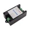 DC 60W 12-24V Directional Controlled Long-Range Motor Driver