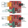 DC 9-36V 12A PWM Motor Sürücü