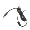 DC Adaptör Kablosu - 1.2 Metre