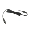 DC Adaptör Kablosu - 1.2 Metre