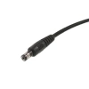 DC Adaptör Kablosu - 1.2 Metre