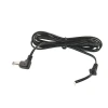 DC Adaptör Kablosu - 1.4 Metre