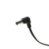 DC Adaptör Kablosu - 1.4 Metre