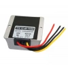 DC-DC 12den 48Va 3A Voltaj Yükseltici - 12V to 48V Step Up