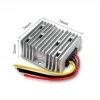 DC-DC 12den 48Va 5A Voltaj Yükseltici - 12V to 48V Step Up