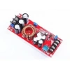 DC-DC 1200W 20A Voltaj Yükseltici Boost Modül
