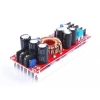 DC-DC 1200W Voltaj Yükseltici Boost Modül
