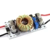DC-DC 250W Voltaj Yükseltici Boost Modül