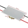 DC-DC 250W Voltaj Yükseltici Boost Modül