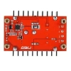 DC-DC Voltaj Yükseltici Boost Converter Regülatör (150W)